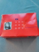 premium immobilizer barkowy