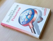Polactwo - Rafał A. Ziemkiewicz - 2004