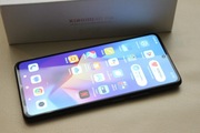 Xiaomi 11T PRO 8 / 256 GB HarmanKardon Snap 888