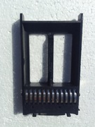 Kieszeń Hot-Swap 3,5" SAS HP ProLiant DL380/ML350 G5