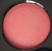 CHANEL JOUES CONTRASTE INTENSE ROSE ARDENT