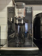 Ekspres do kawy philips latte go