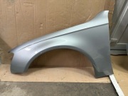 Błotnik lewy  przedni audi A4 B8 lift  LY7G