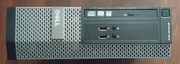Komputer DELL OPTIPLEX 3010