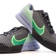 EXTRA PROMOCJA Buty tenis padel Nike Air Zoom Vapor Pro 2 r. 45,5 - 29,5cm
