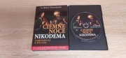 Ciemne noce Nikodema - ks.Michał Olszewski CD i książka 