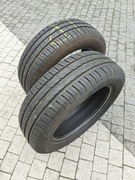 Opony letnie Fulda EcoControl HP 185/60R15 88H - 2 szt, rocznik 2024