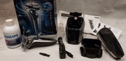 Maszynka do golenia PHILIPS arcitec RQ 1090