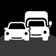 Nawigacja TomTom GO Navigation KONTO 9 mies Android / Apple