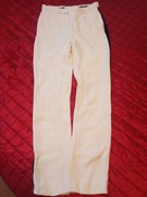 Philosophy do Lorenzo Serafini, z lampasami, s/m