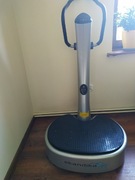 Platforma wibracyjna 