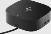 Stacja dokująca HP-USB C G5 Essential Dock Euro