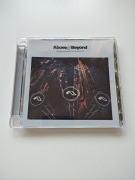 Above & Beyond - Anjunabeats Volume 11