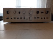 Denon Pma500 Japan 100v vintage 1973rok Ręczna budowa z Japonii świetny BCM