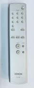 ORYGINALNY PILOT TUNER DENON RC-1027