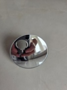 Wskażnik poziomu paliwa PPG