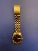 Zegarek męski Citizen 21 jevels automatic water resist.