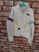 Puma Bluza damska Pi Dblknit XS