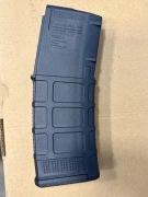 Magazynek Magpul mk3 30 naboi 5.56x45 ar15