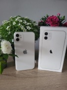 STAN BDB iPhone 11 128GB