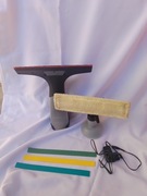 Myjka Karcher WV 2 Plus Multi Edition