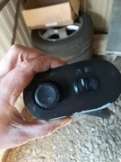 Włącznik przełącznik świateł Seat Ibiza 3 III 6L1 941 531 AD 6L1941531AD!