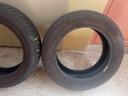 Kormoran Road Performance 185/60r15 2 sztuki opony letnie prawie nieużywane