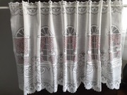 Zazdrostka do kuchni 