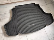 Oryginalna mata bagażnika TOYOTA CAMRY 17-24 WYKŁADZINA BAGAŻNIKA