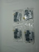 Kompatybilny czarny wkład atramentowy