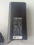 Zasilacz Dell orginalny 90 wat testowany na laptopie 