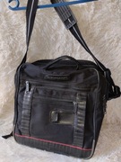 Plecak Cavalet 3w1