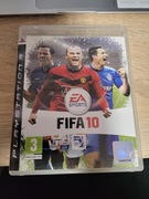 Fifa 10 Playstation 3