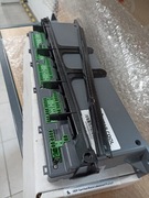 STARCOOL Controller module (SMC 6.0) Spare parts No: 868510D NEW NOWY