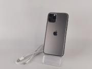 iPhone 11 Pro 256 GB, 82%, Space Gray