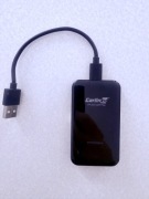 AppleCarPlay -Carlinkit