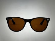 Okulary RAY-BAN  WAYFARER II 