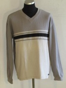 SWETER MĘSKI CANADIAN   R.XL