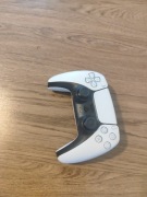 Pad do ps5 Dualsense 