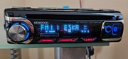 Radio z CD KENWOOD KDC-BT6144Y BLUETOOTH mp3 wma aac AUX