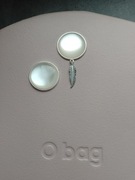 Guzik Guziki do Obag Moonlight o bag moon light 