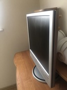 Monitor philips do komputera