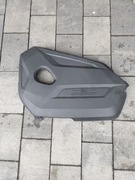 Ford C-Max MK2 Focus Mk3 1.6 ecoboost pokrywa osłona silnika