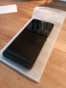 Samsung S24 5G, 8/128 MB, czarny