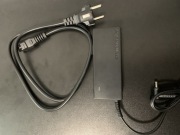 Zasilacz Movano 4.5x3.0 pin do Asus