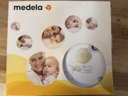 Laktator elektryczny Medela Swing