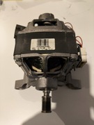 Silnik pralki Indesit iwd61051