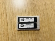 Commodore Amiga 1200 Kickstart 3.2.2 kości ROM (47.111)