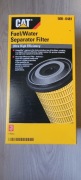 CAT 500-0481 FILTR PALIWA