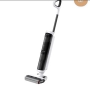 Odkurzacz Wet&Dry Mova K20 Pro